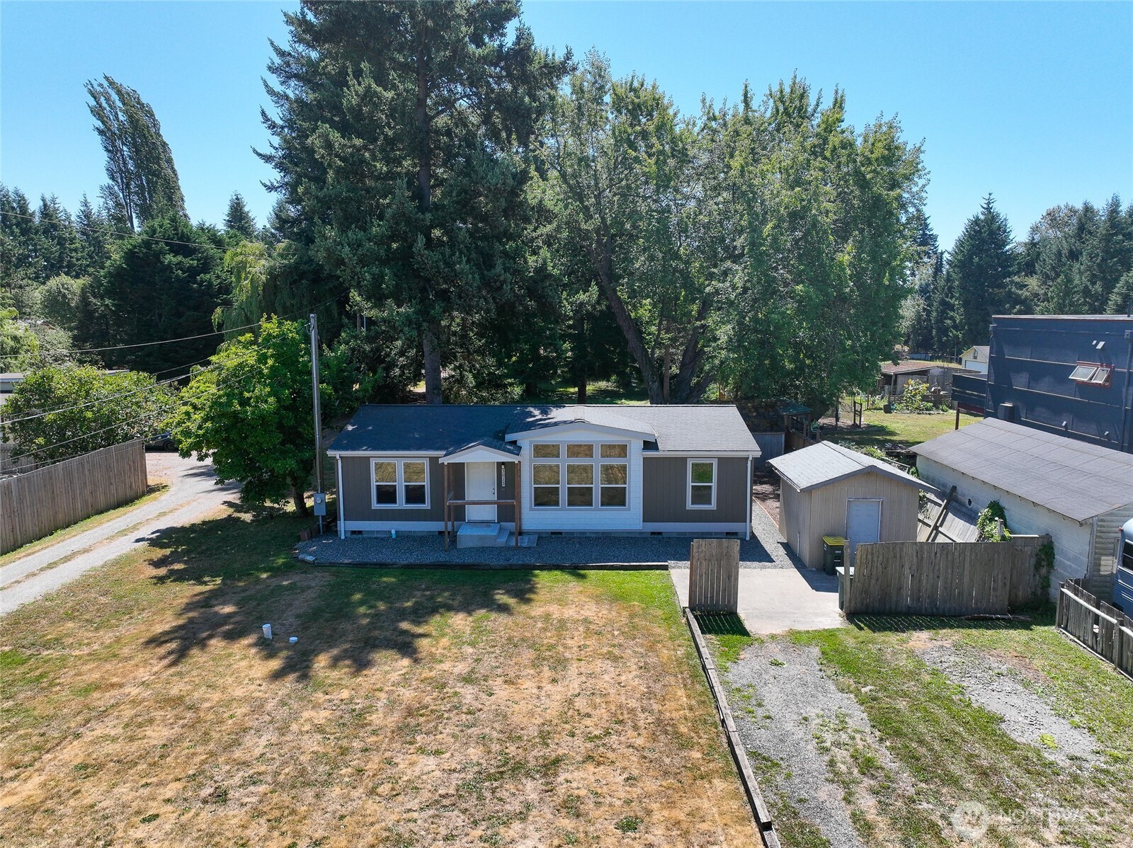 3015 Birchwood Avenue Property Photo 30