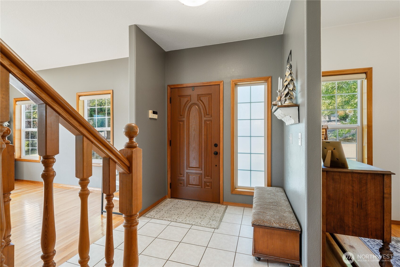 106 Owl Creek Court Property Photo 4