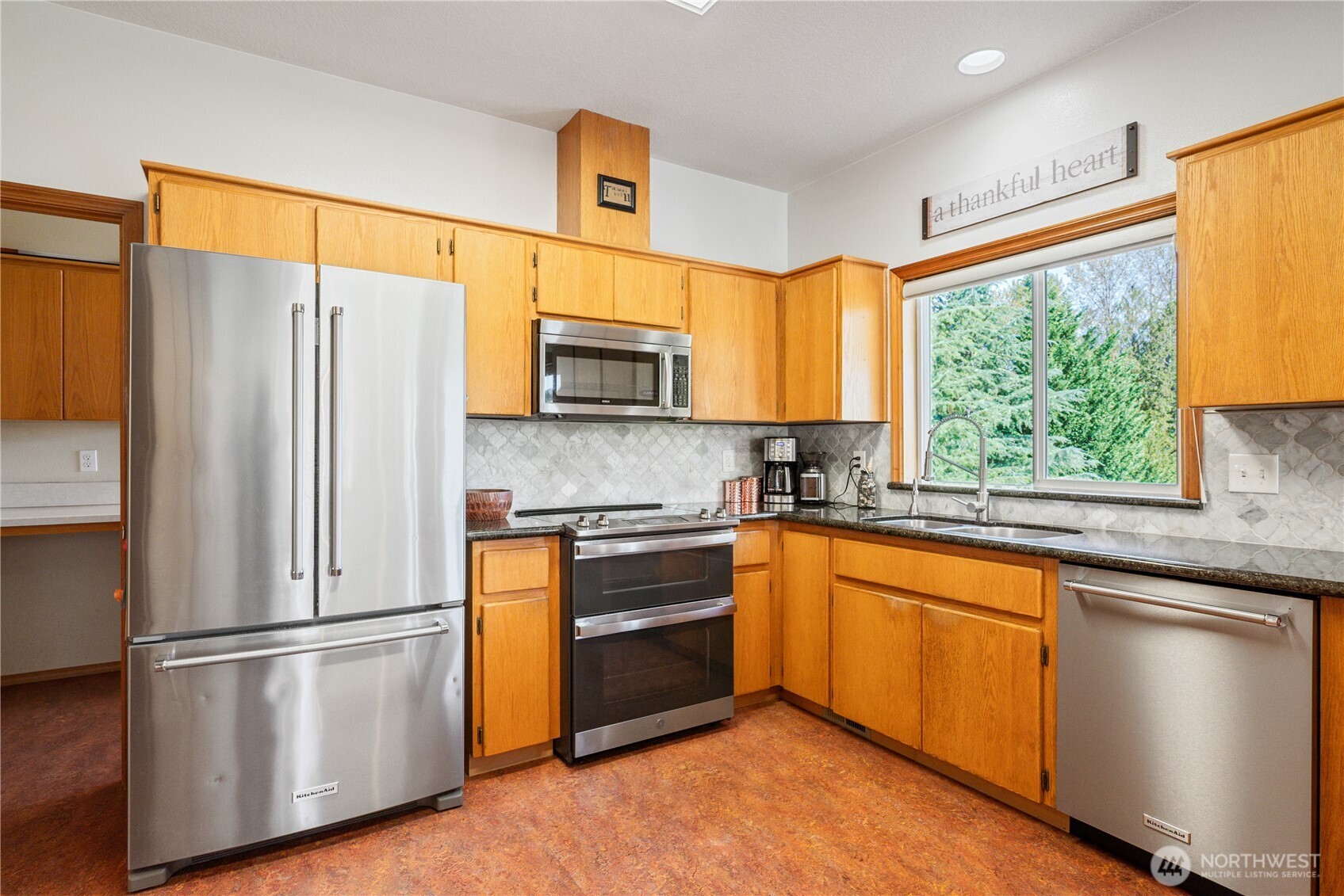 106 Owl Creek Court Property Photo 10