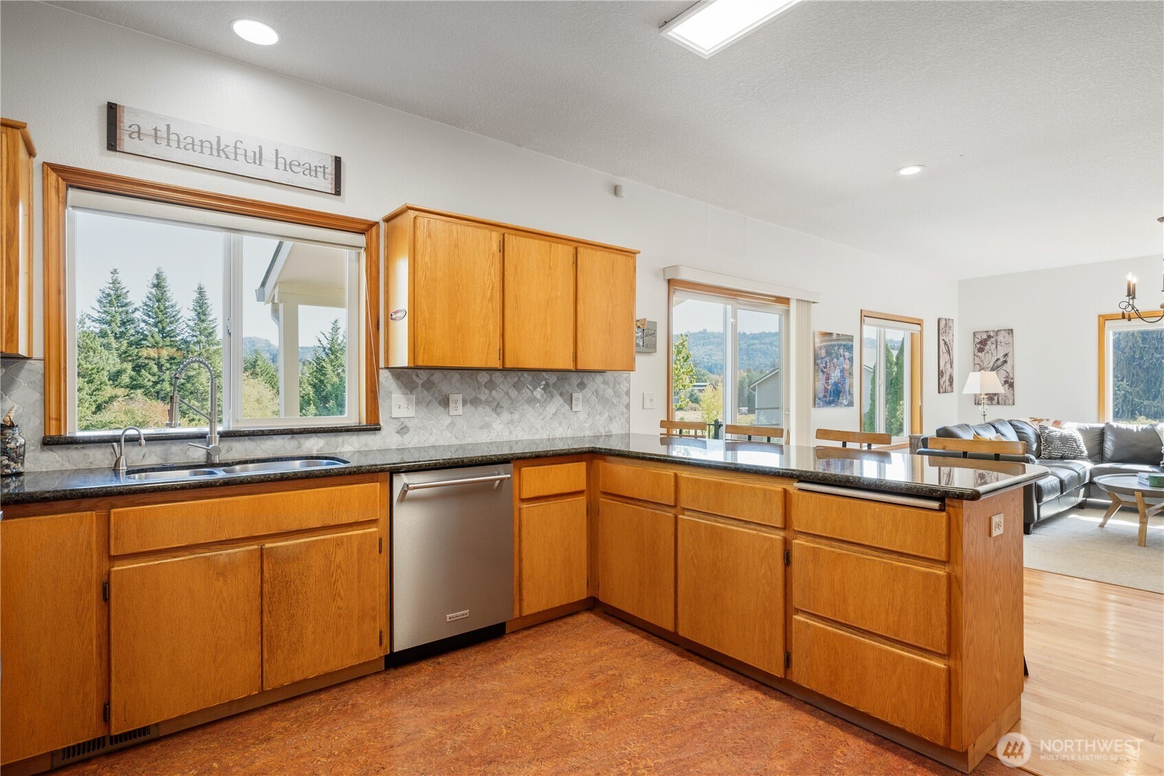 106 Owl Creek Court Property Photo 11