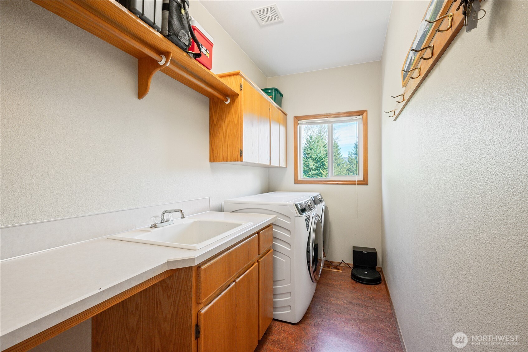 106 Owl Creek Court Property Photo 15