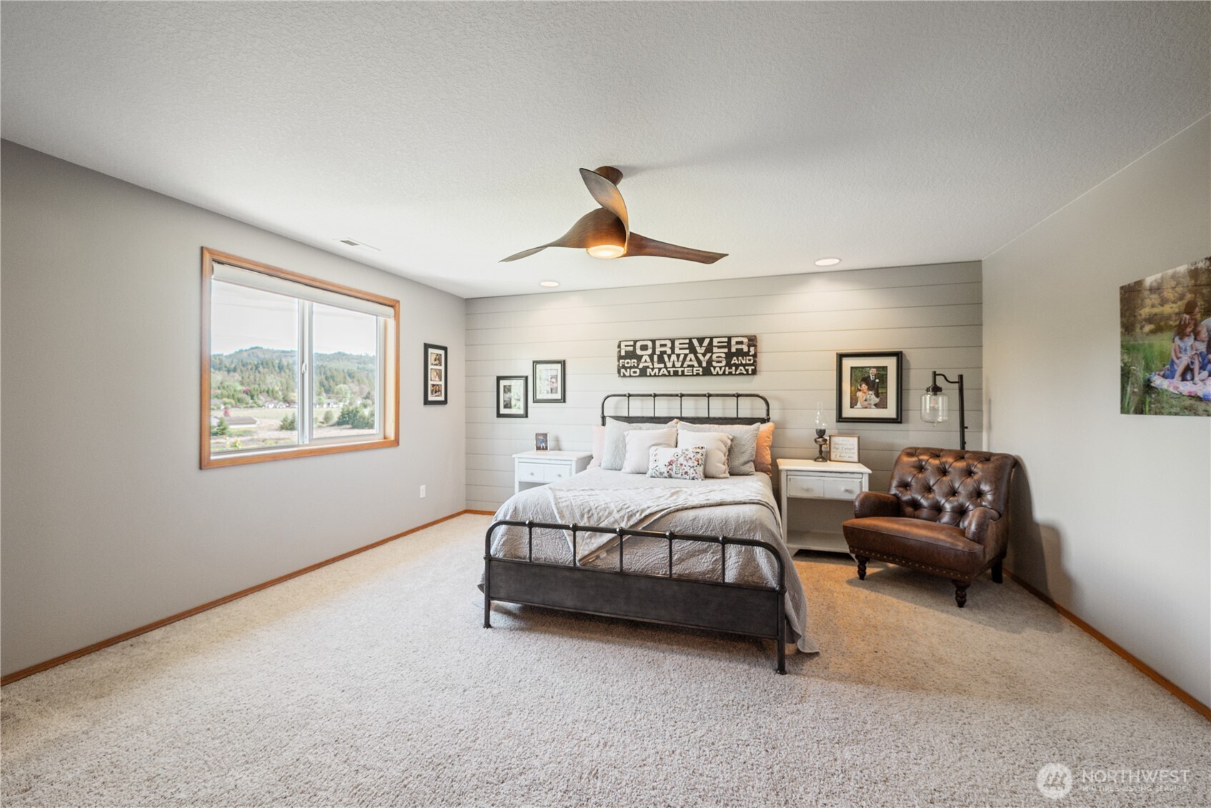 106 Owl Creek Court Property Photo 17