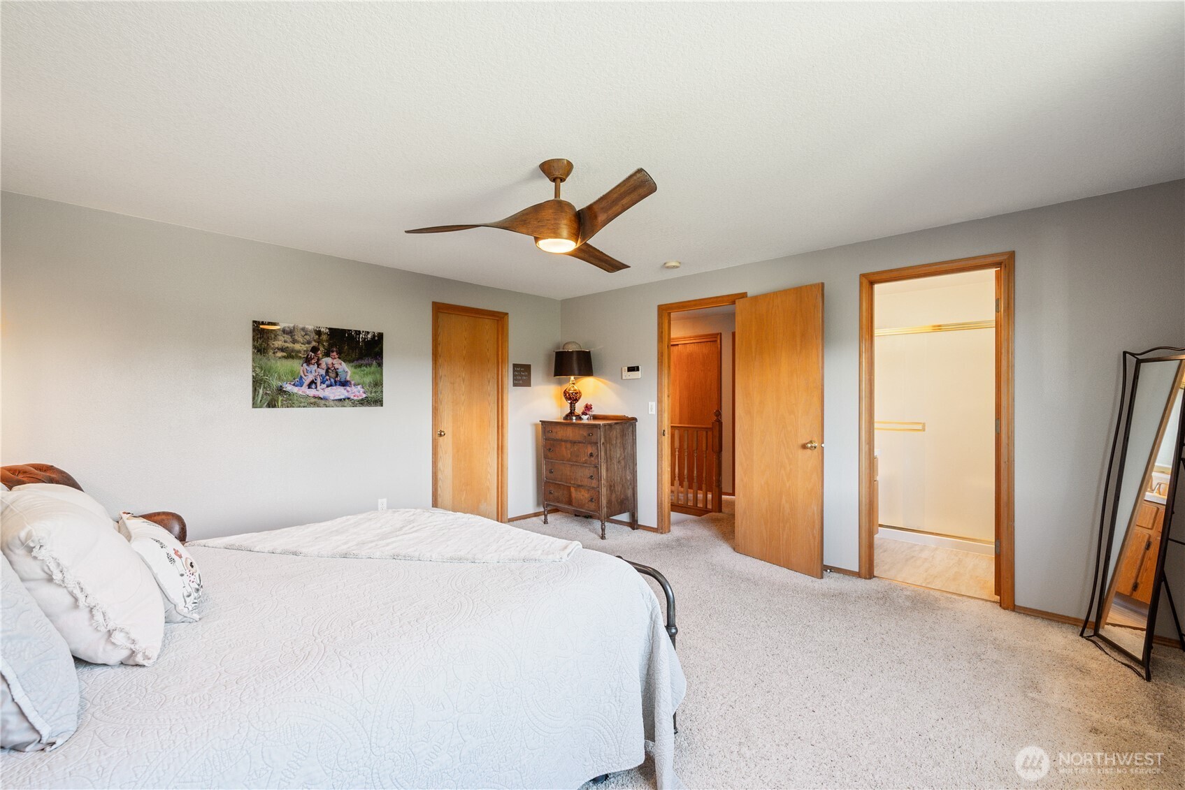 106 Owl Creek Court Property Photo 18