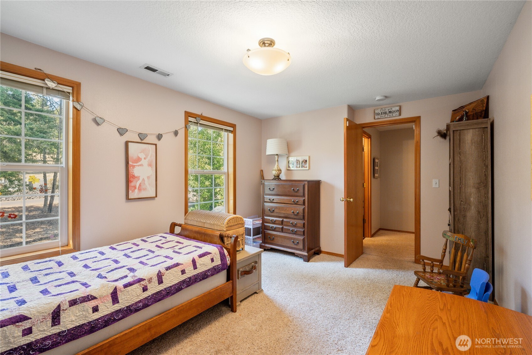 106 Owl Creek Court Property Photo 21