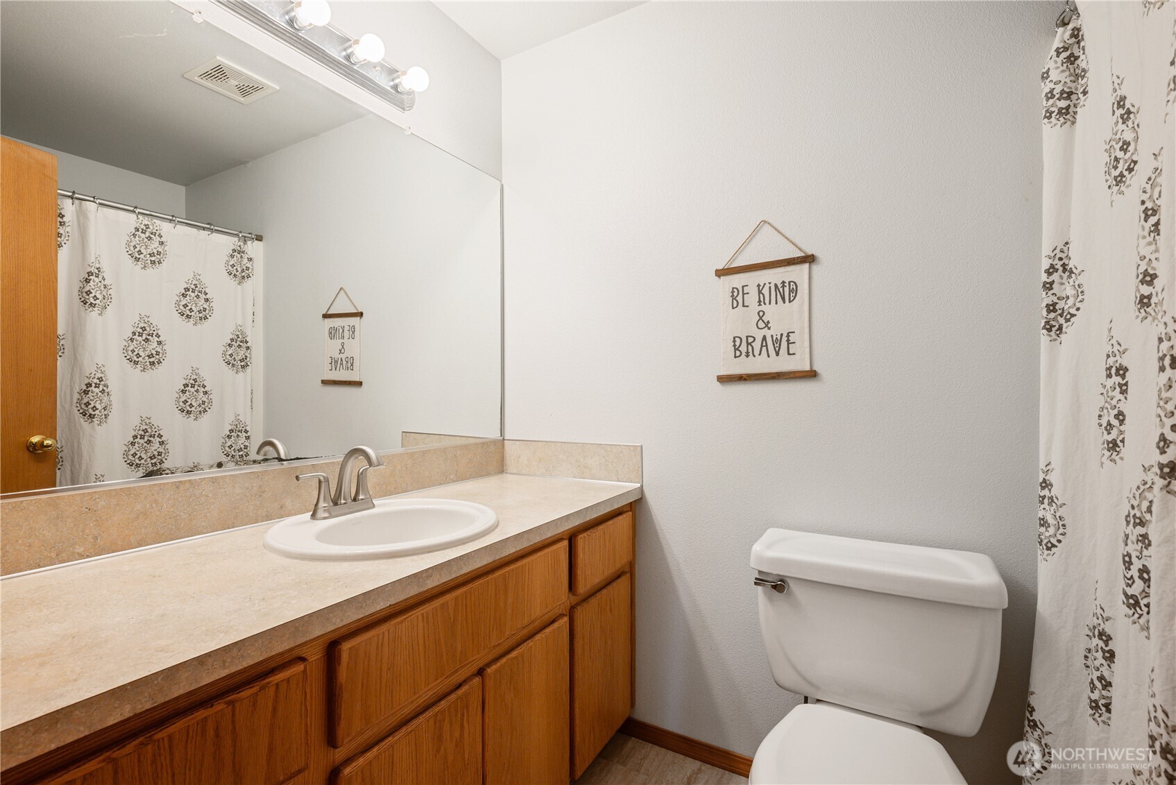 106 Owl Creek Court Property Photo 22