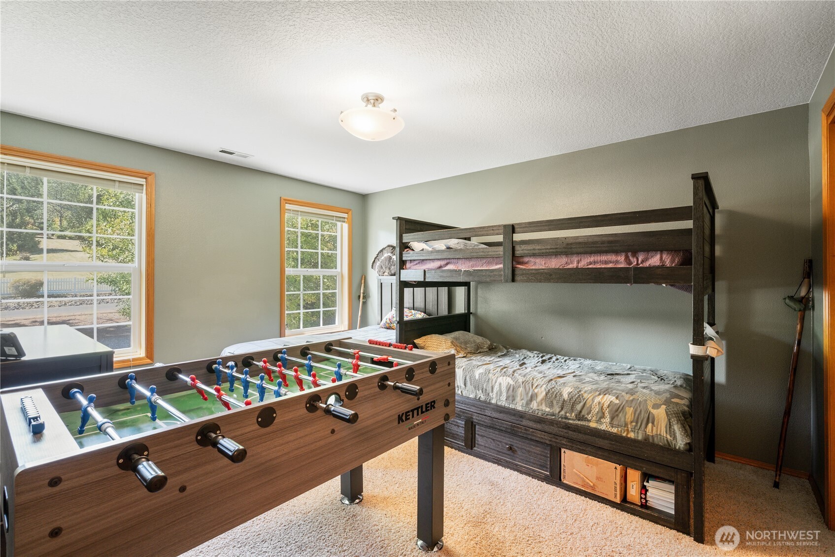 106 Owl Creek Court Property Photo 23