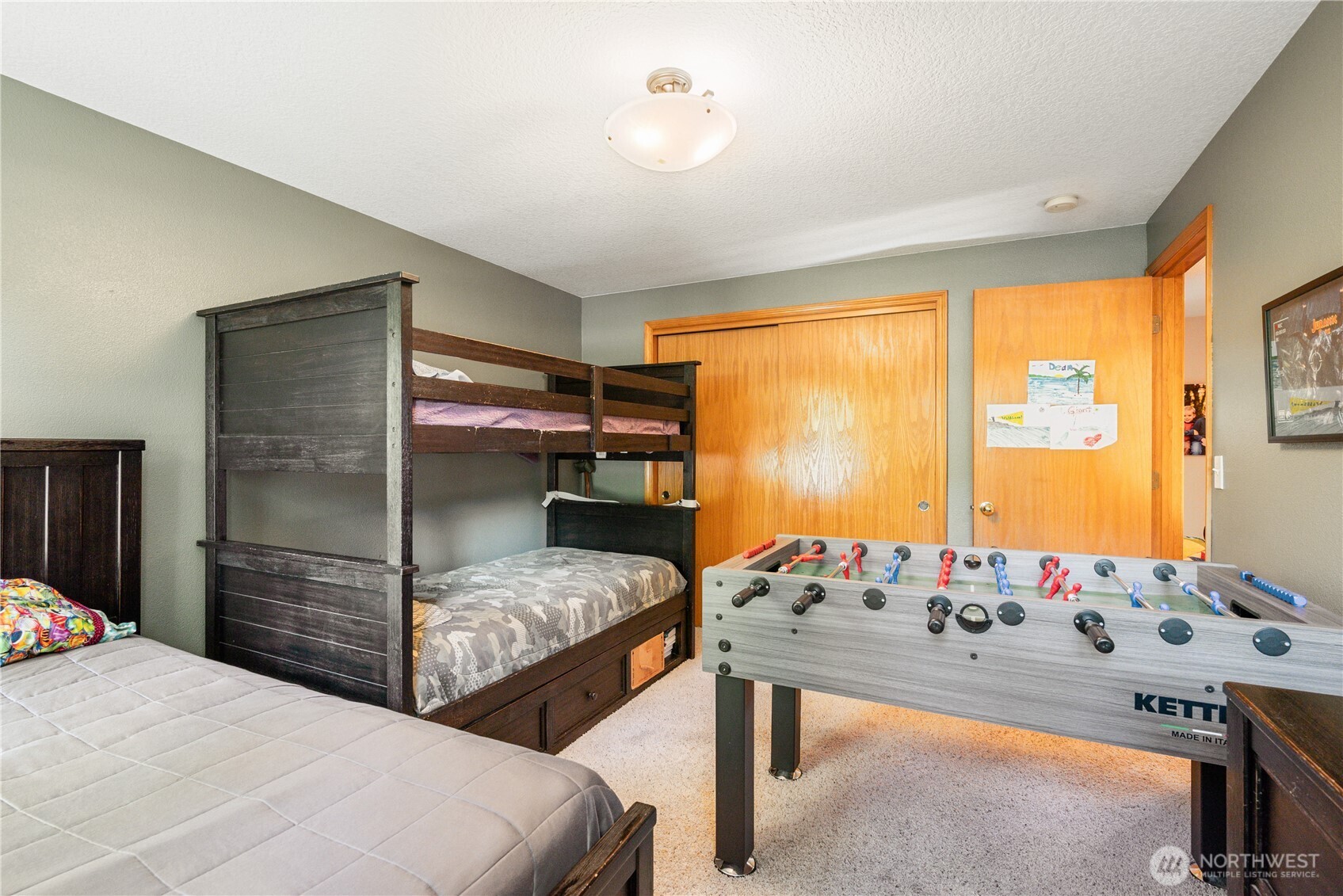 106 Owl Creek Court Property Photo 24