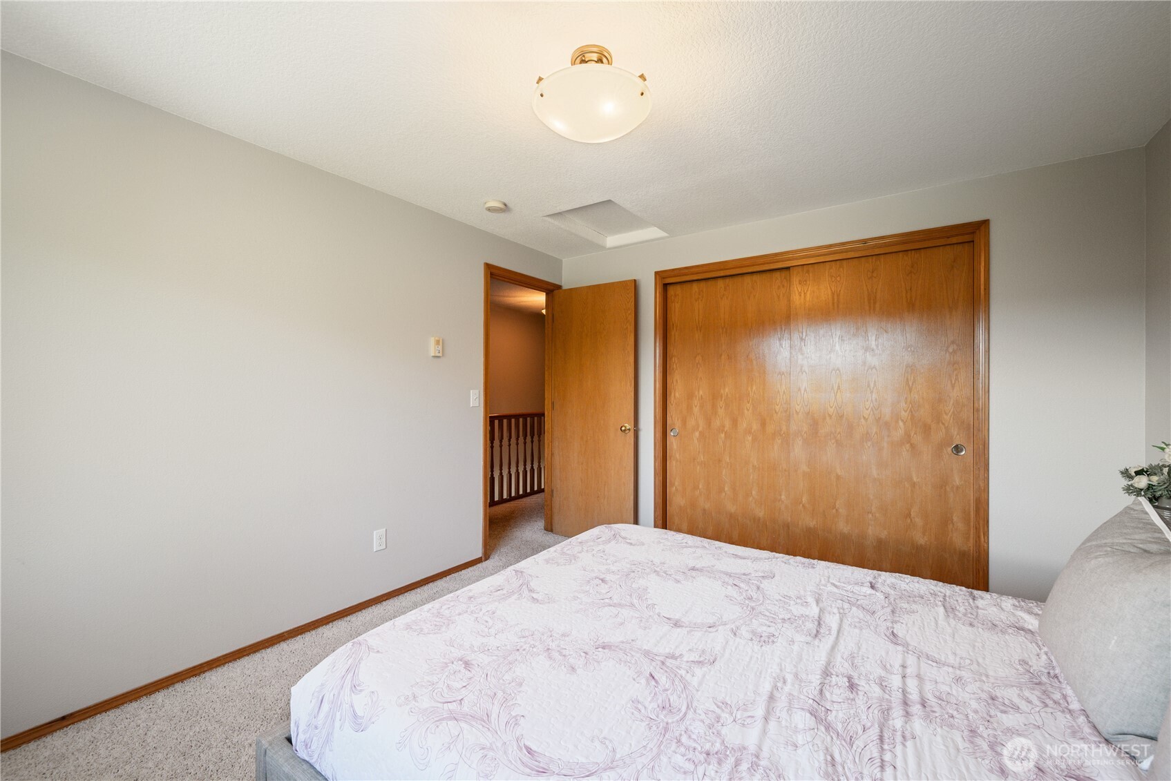 106 Owl Creek Court Property Photo 26