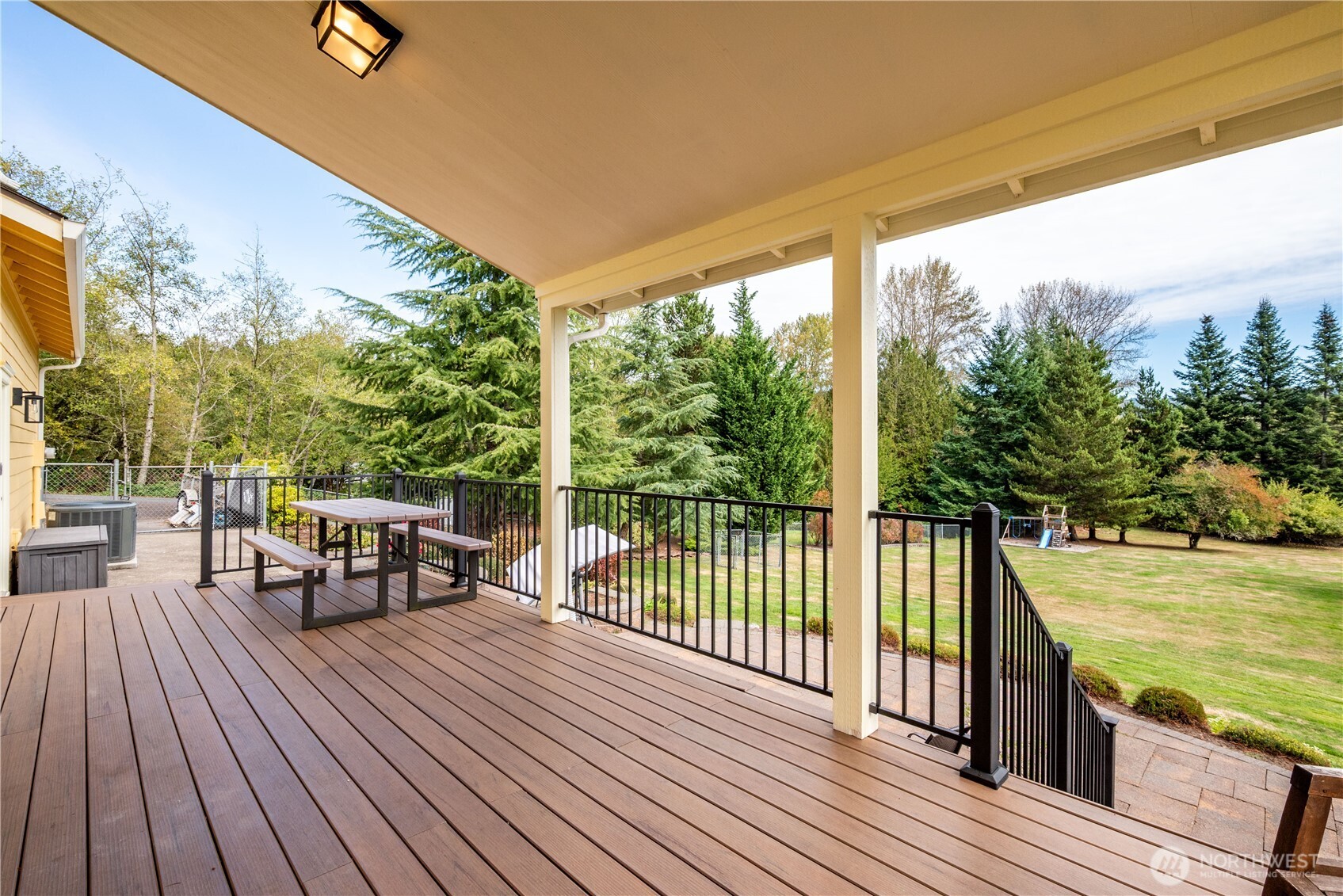 106 Owl Creek Court Property Photo 28