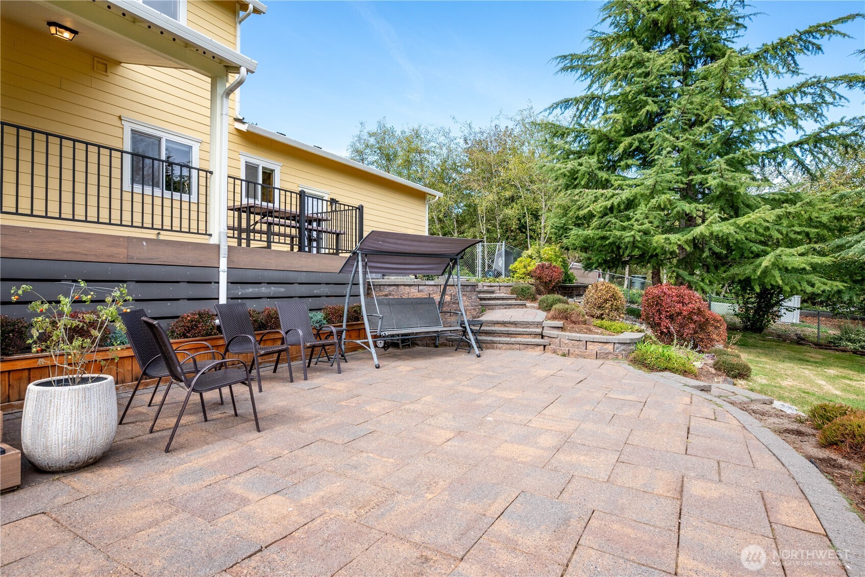 106 Owl Creek Court Property Photo 30