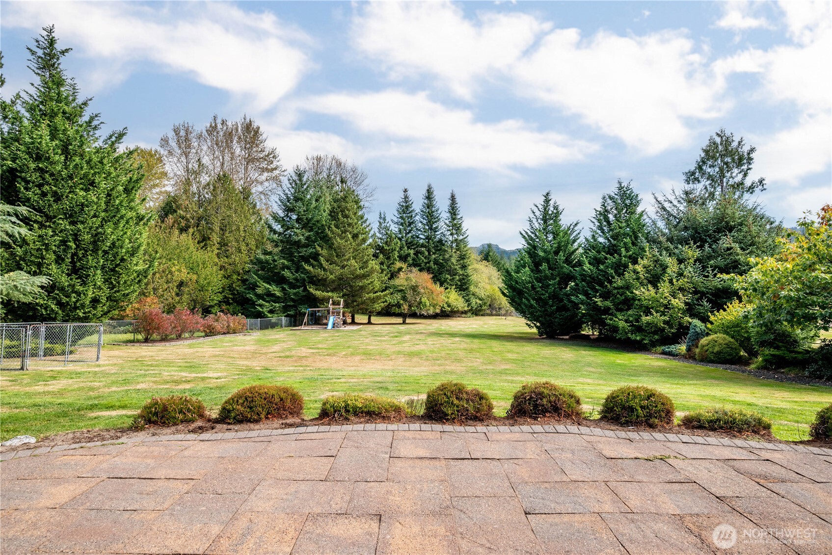 106 Owl Creek Court Property Photo 32