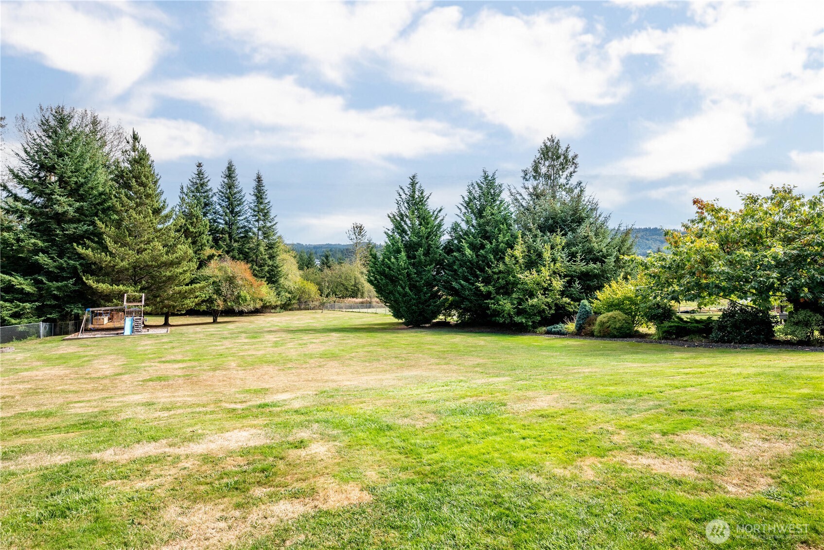 106 Owl Creek Court Property Photo 33