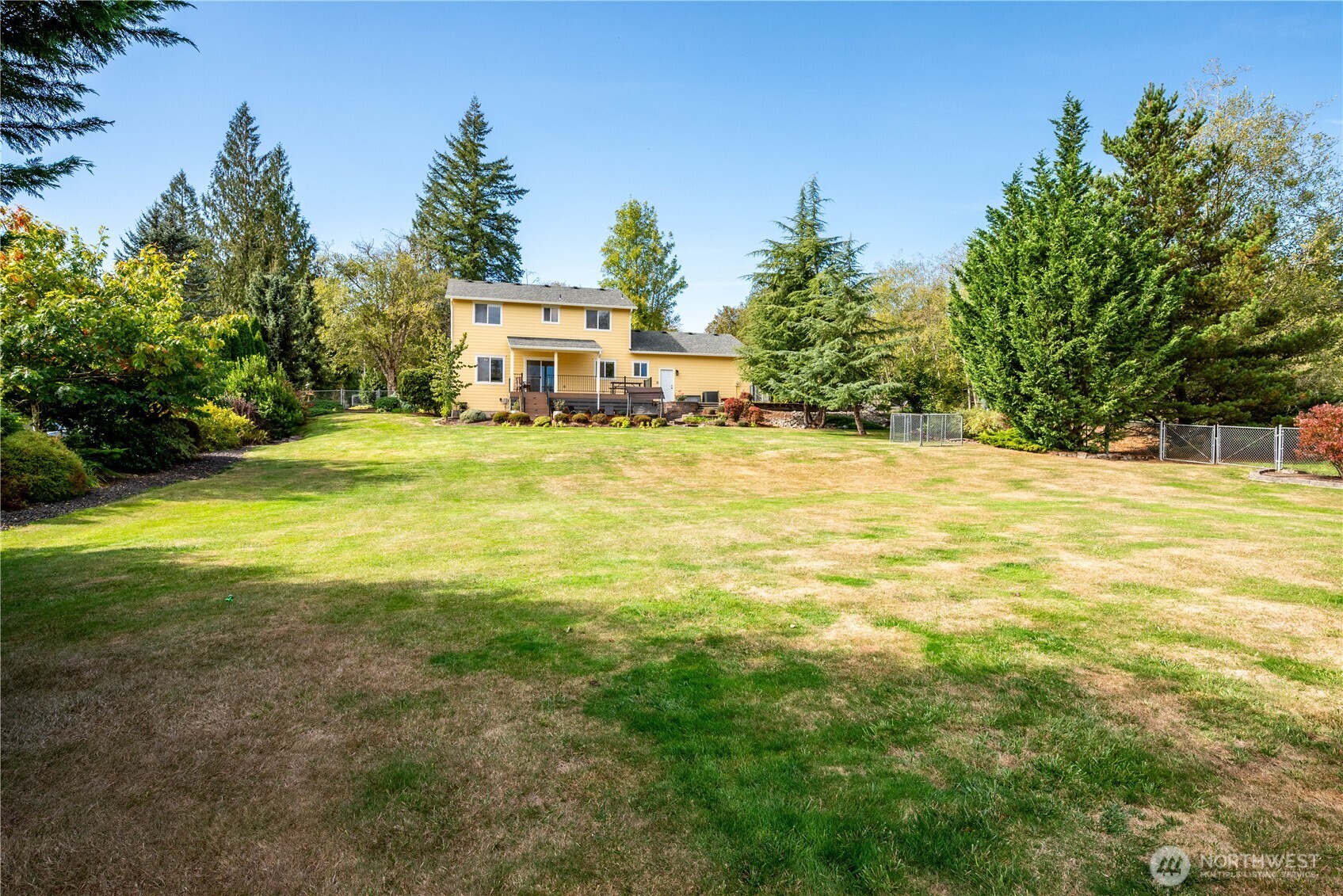 106 Owl Creek Court Property Photo 34