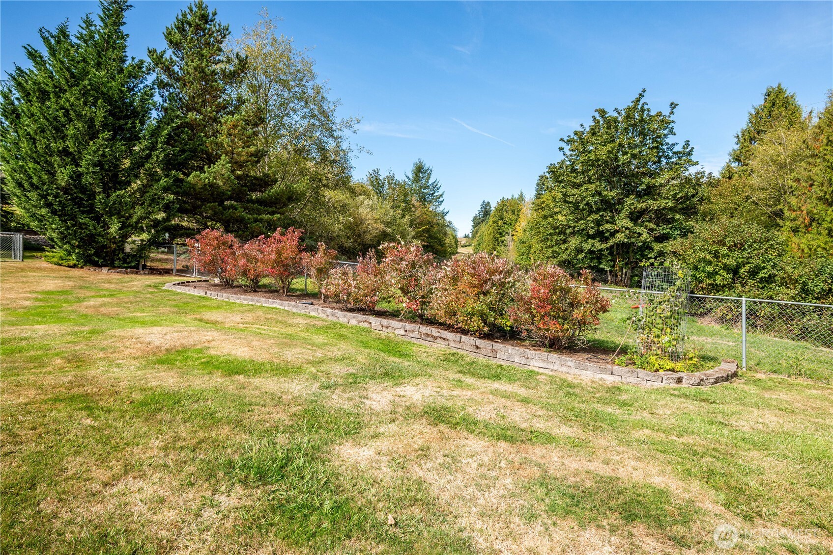 106 Owl Creek Court Property Photo 36