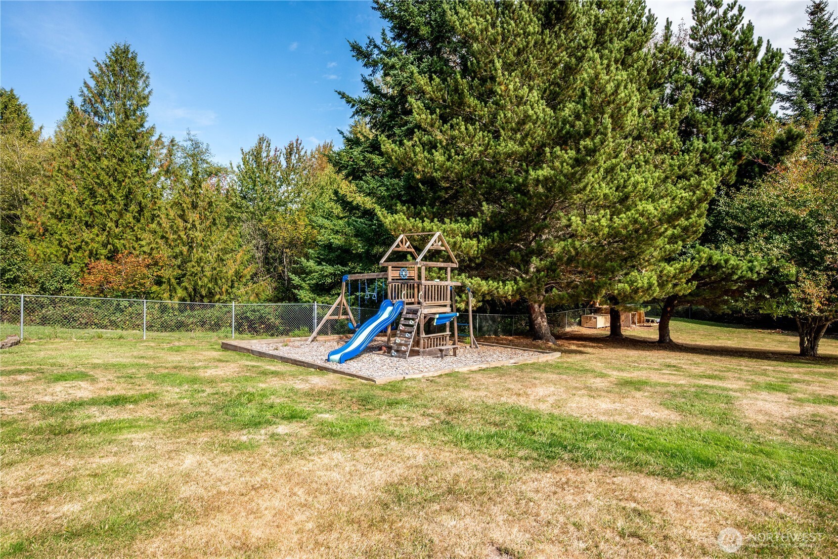 106 Owl Creek Court Property Photo 37