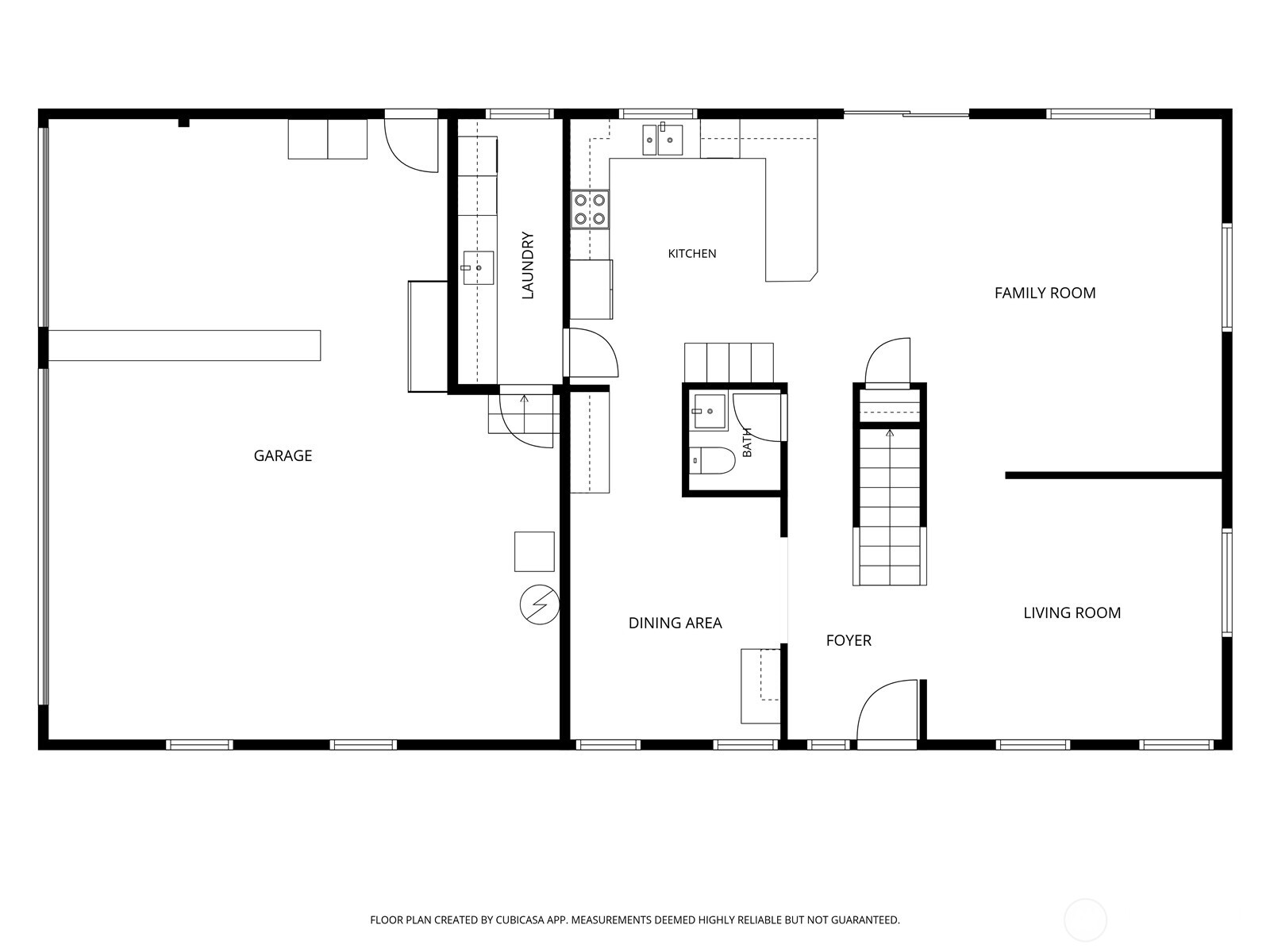 106 Owl Creek Court Property Photo 39