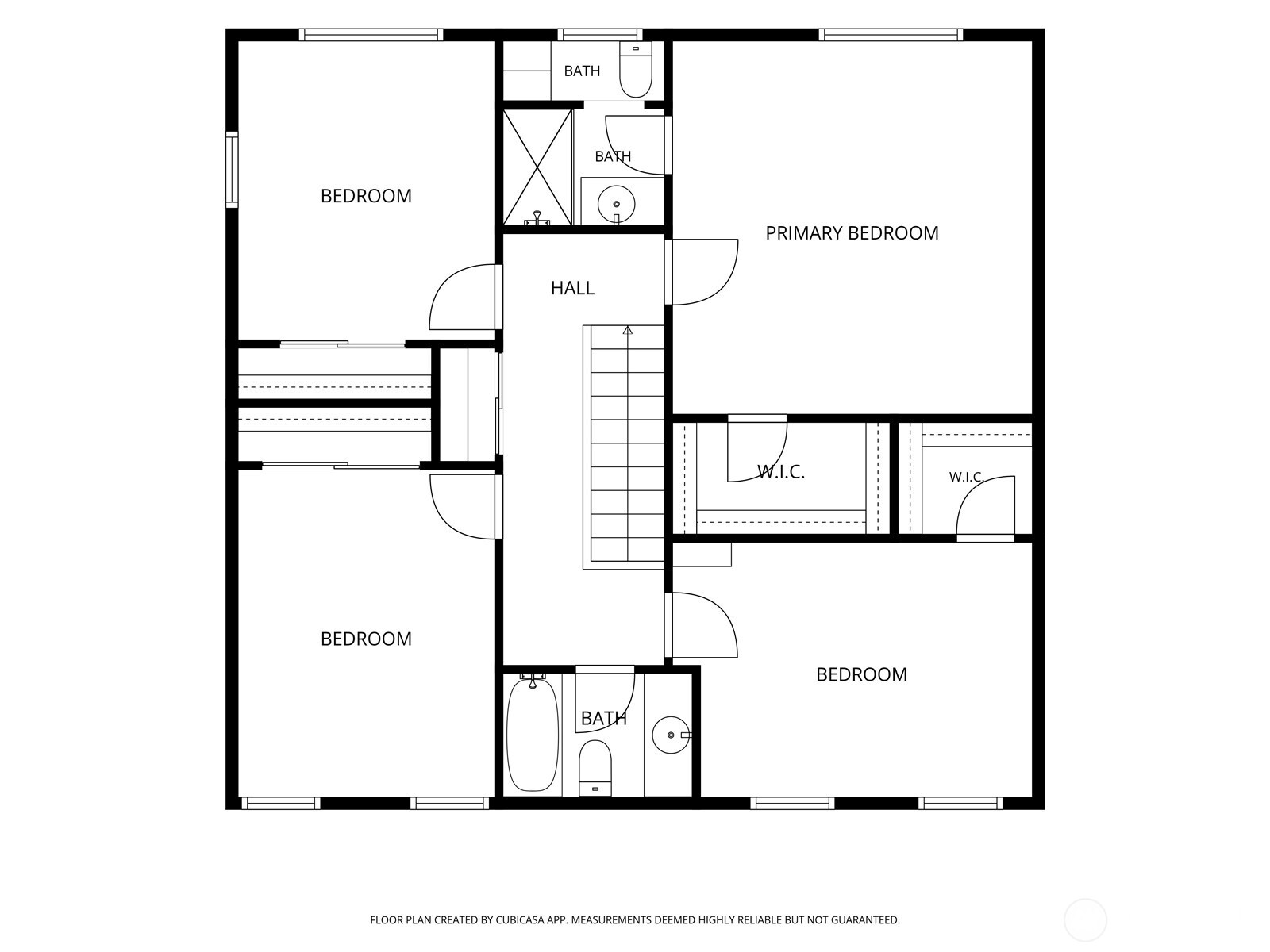 106 Owl Creek Court Property Photo 40