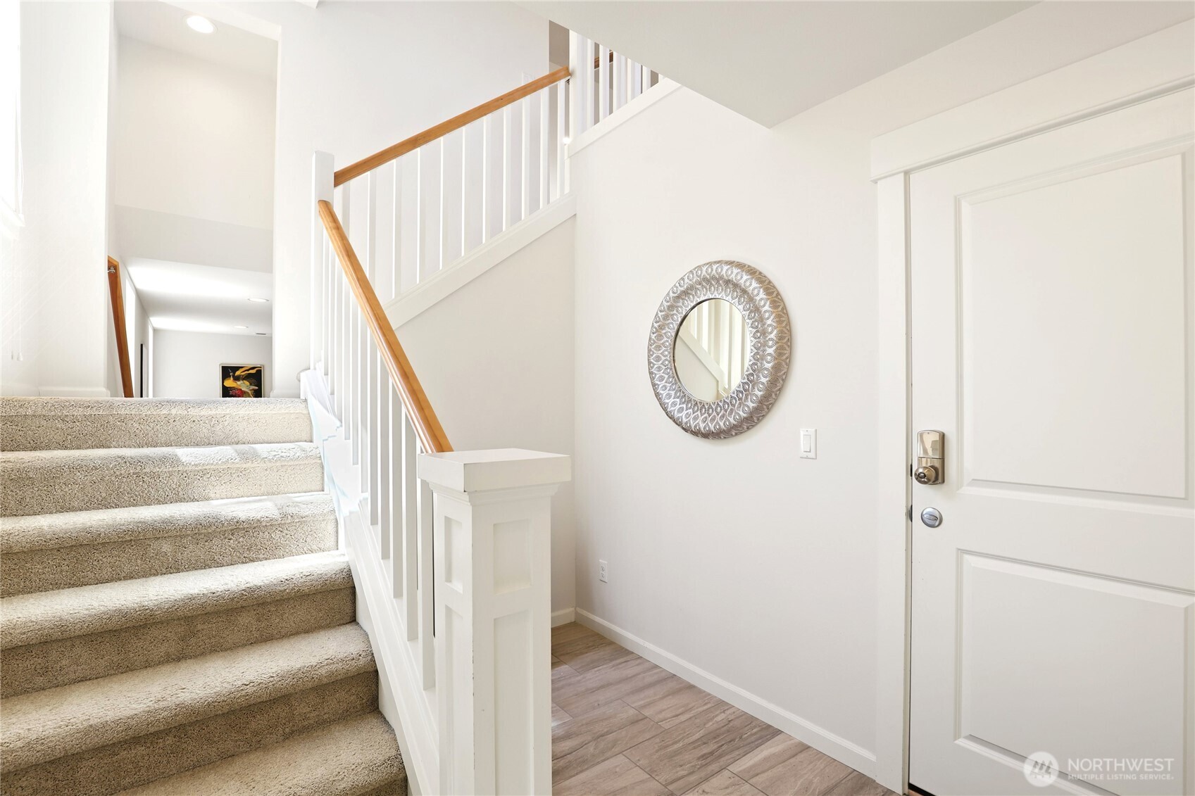 10922 Ne 194th Drive Property Photo 3
