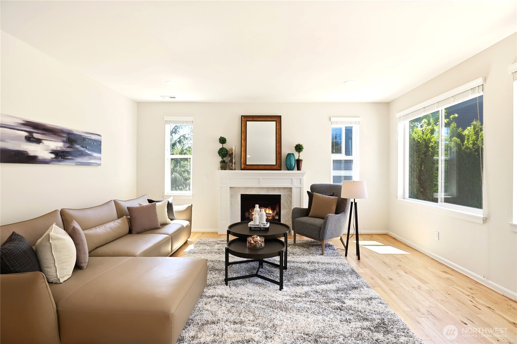 10922 Ne 194th Drive Property Photo 4