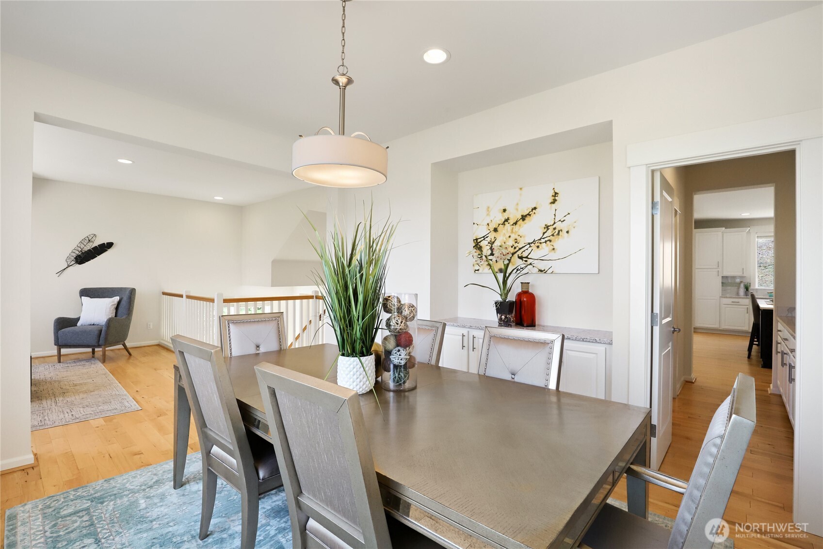 10922 Ne 194th Drive Property Photo 10