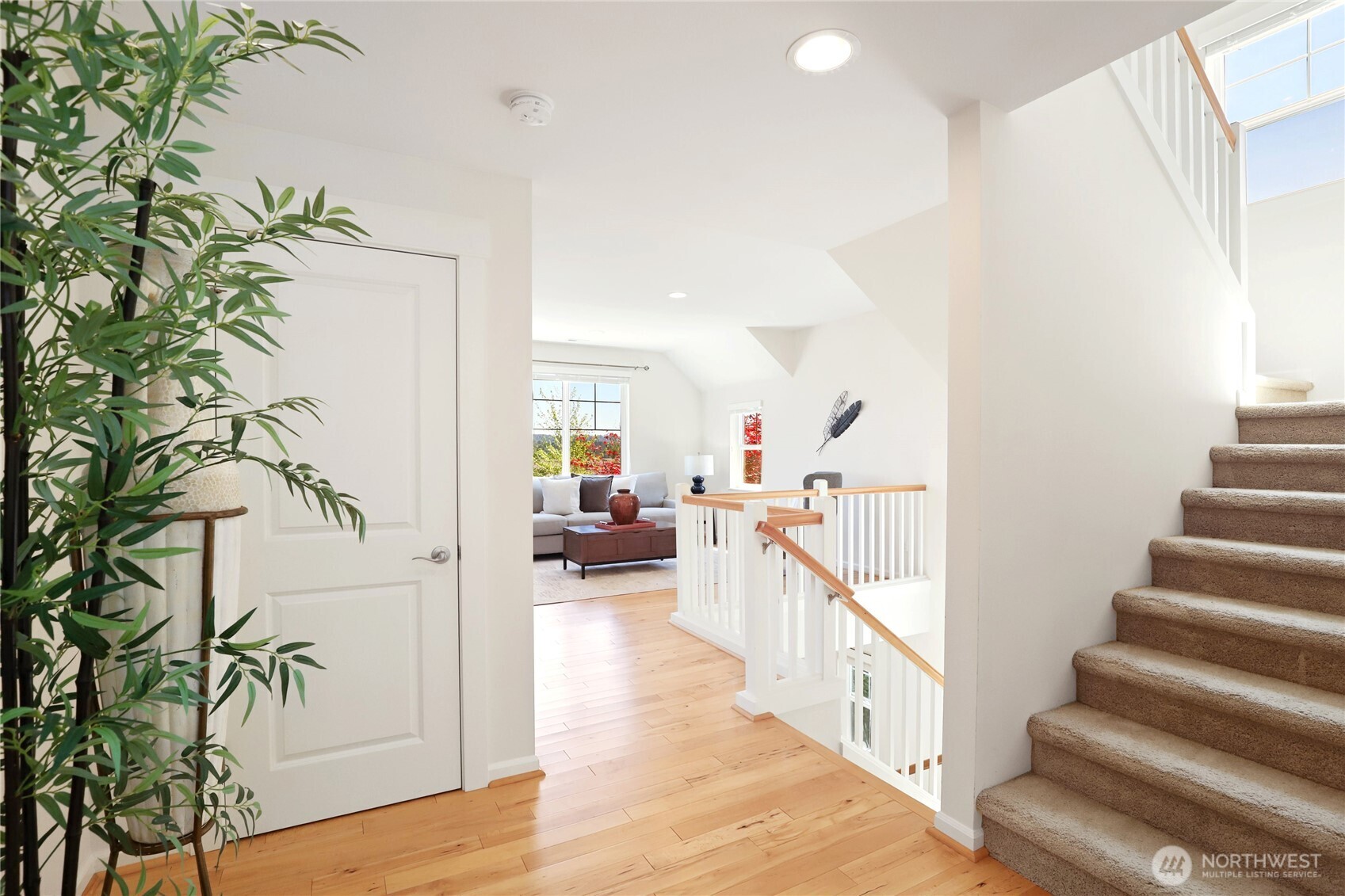 10922 Ne 194th Drive Property Photo 13