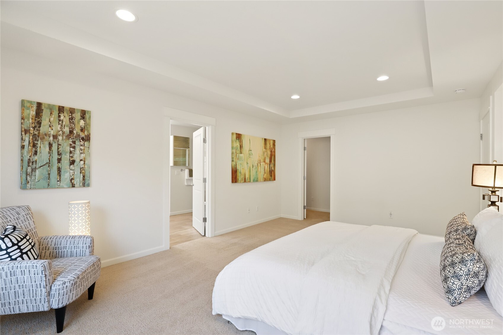 10922 Ne 194th Drive Property Photo 19