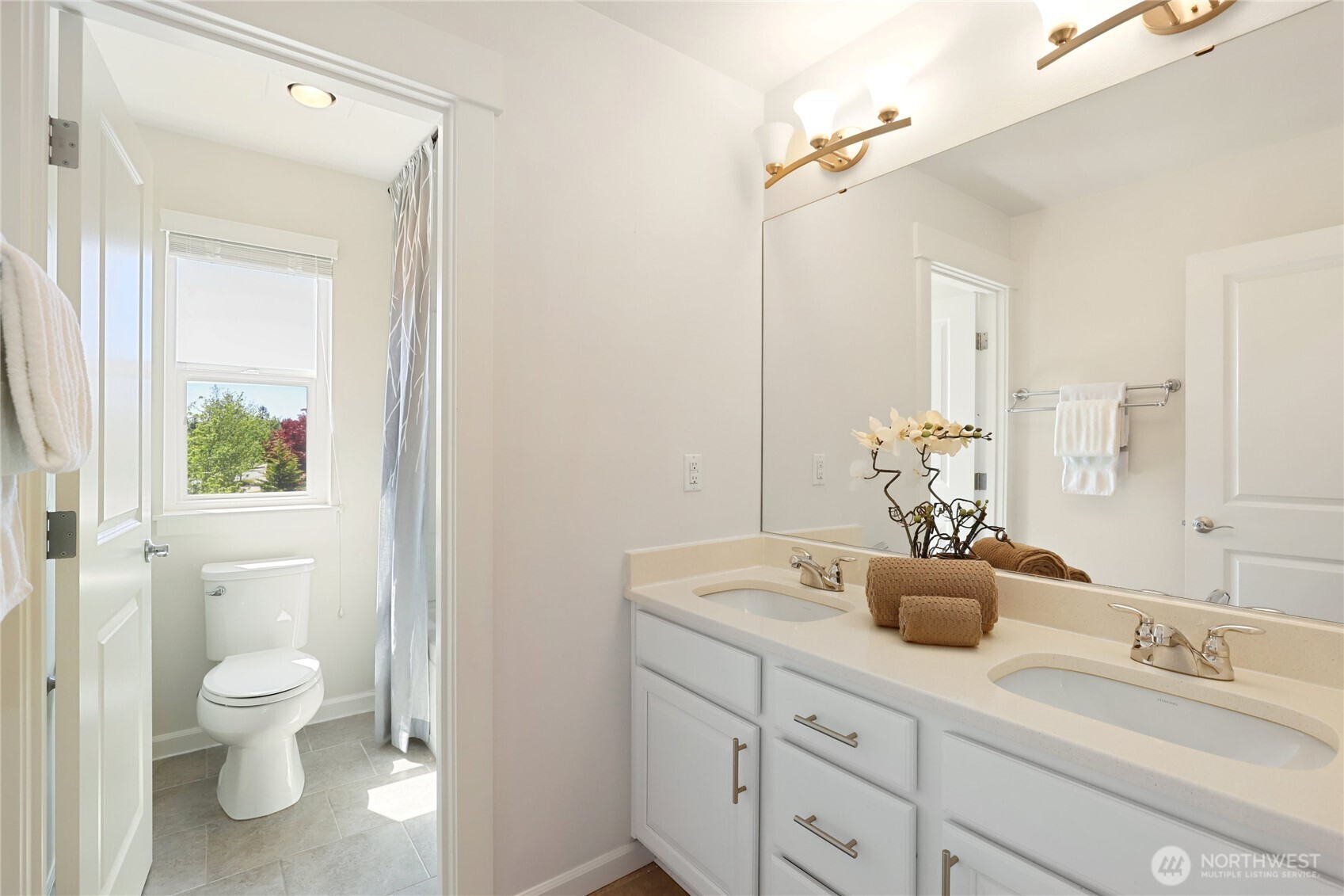 10922 Ne 194th Drive Property Photo 23