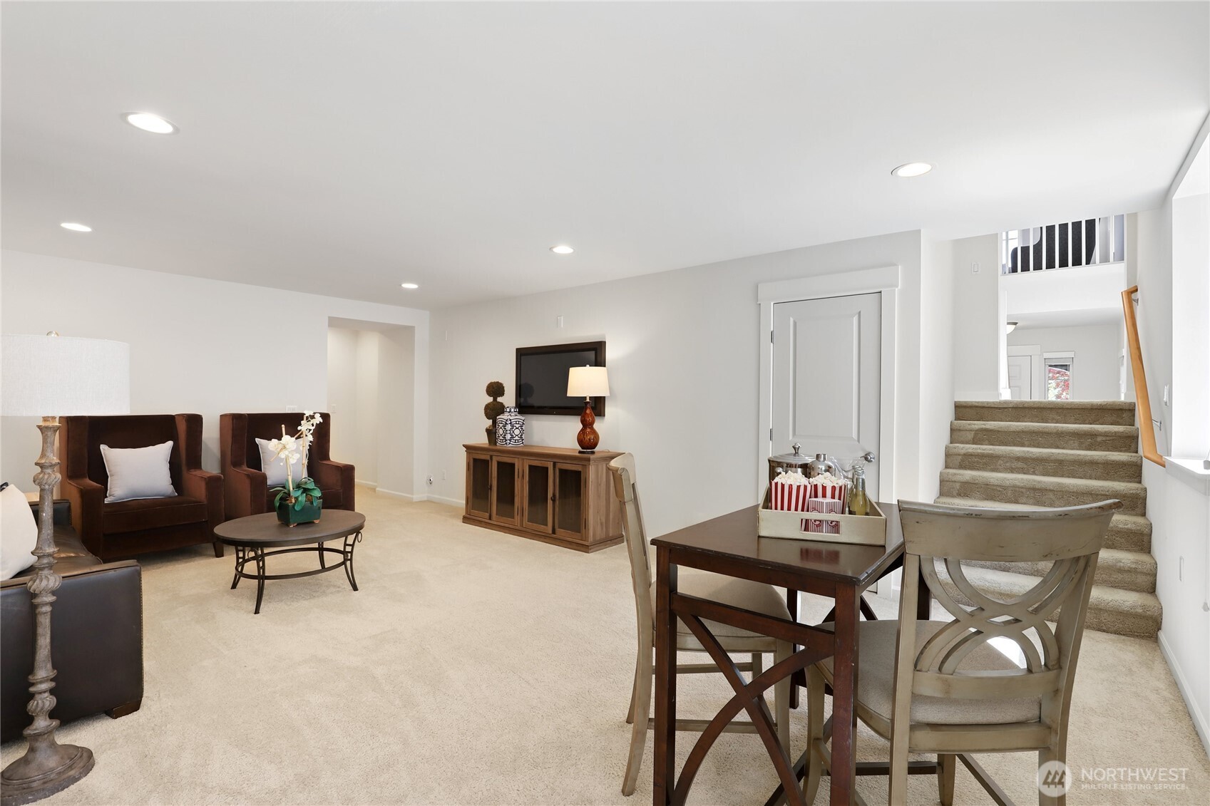 10922 Ne 194th Drive Property Photo 27