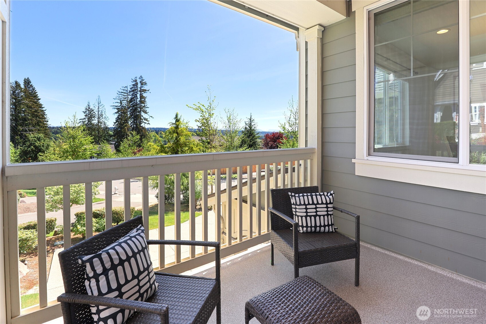 10922 Ne 194th Drive Property Photo 30
