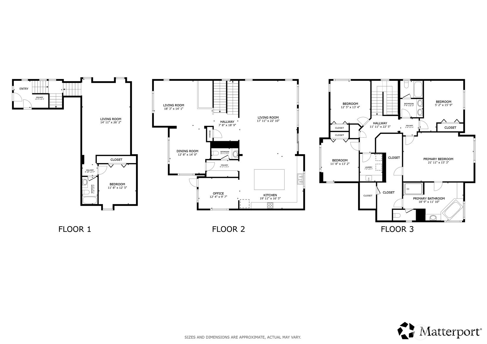 10922 Ne 194th Drive Property Photo 40