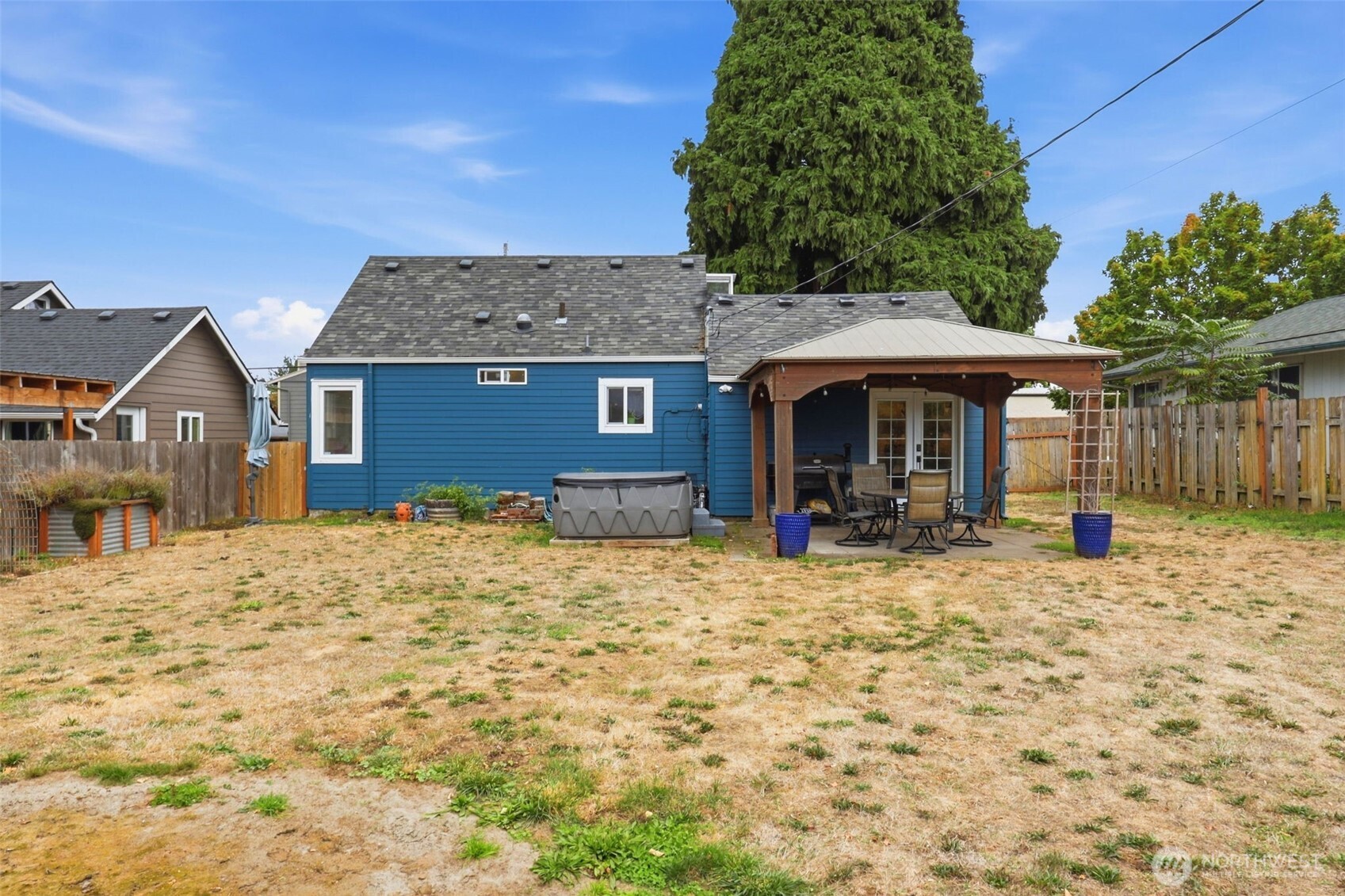 3316 Y Street Property Photo 16