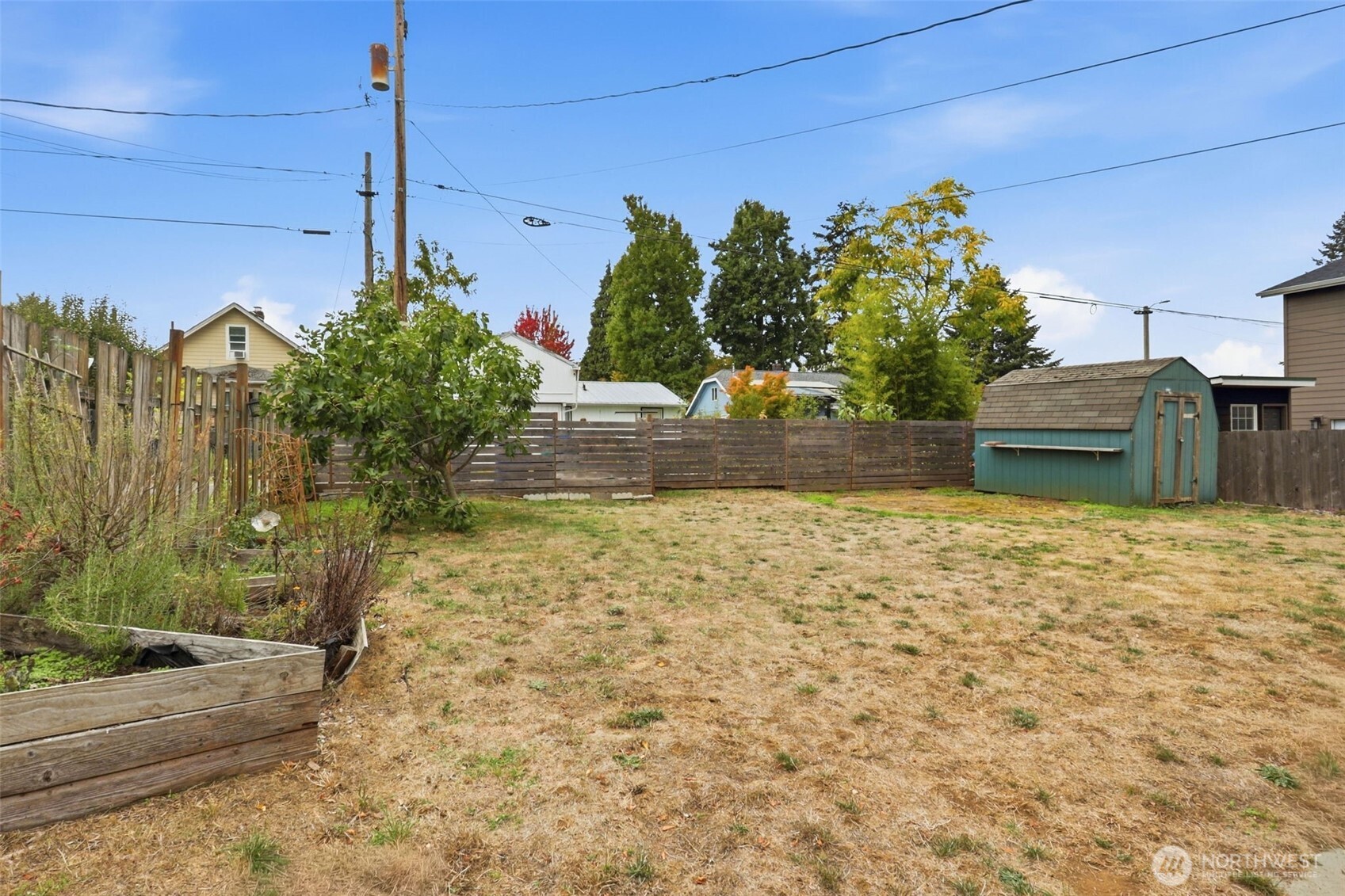 3316 Y Street Property Photo 17
