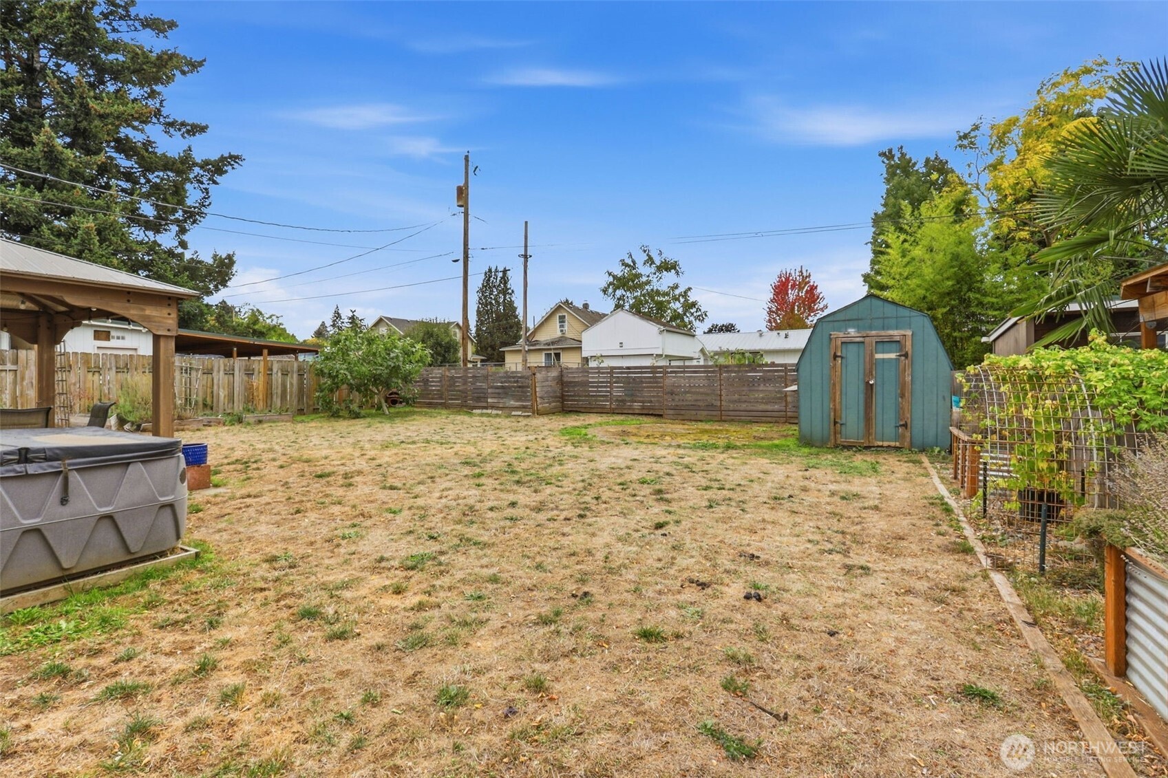3316 Y Street Property Photo 19