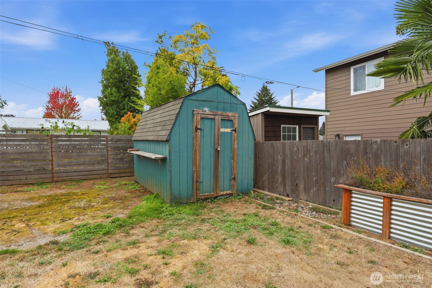 3316 Y Street Property Photo 20