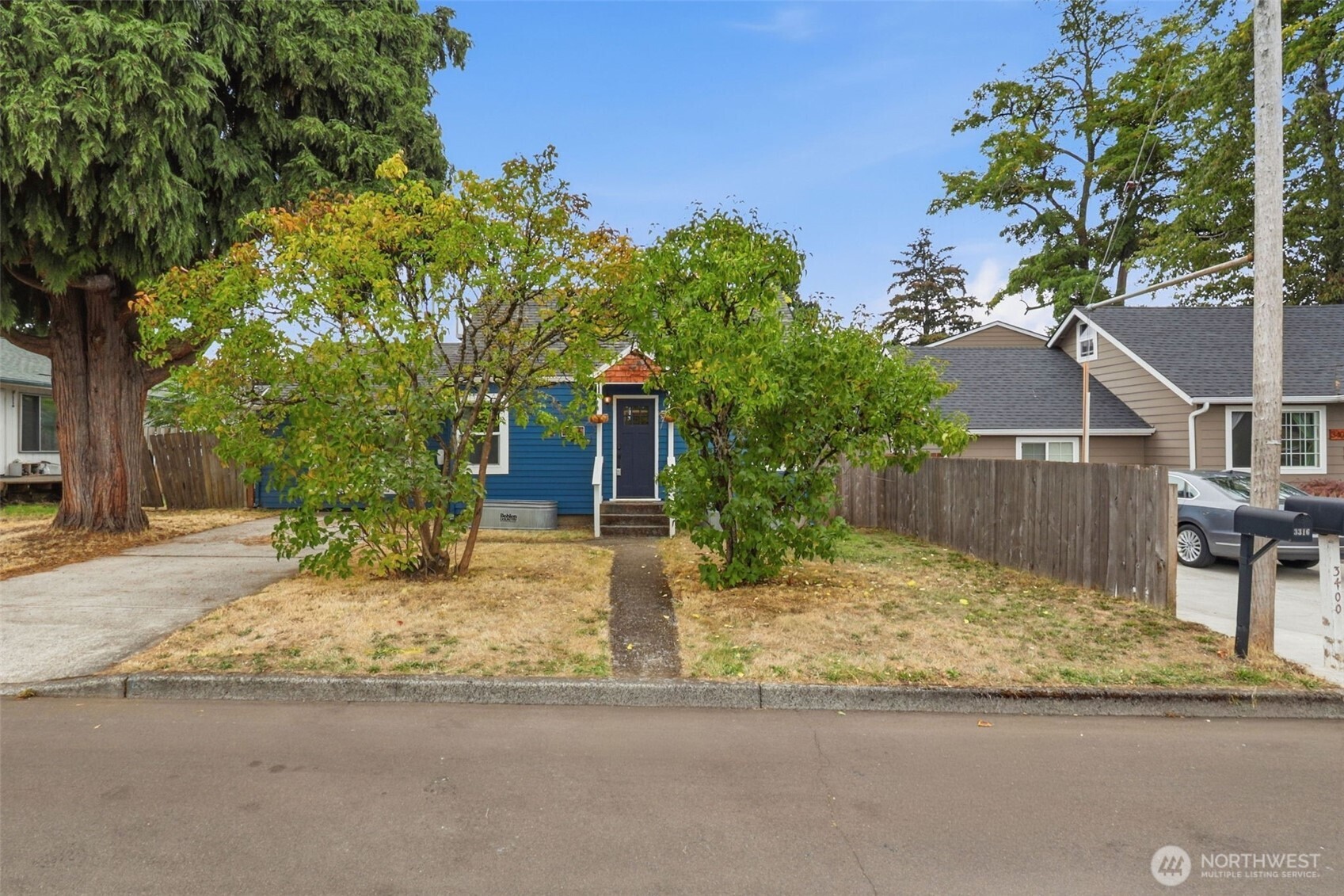 3316 Y Street Property Photo 22