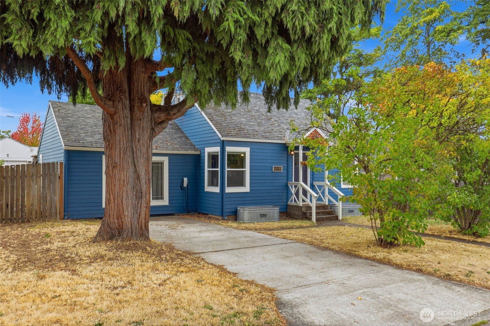 3316 Y Street Property Photo 23