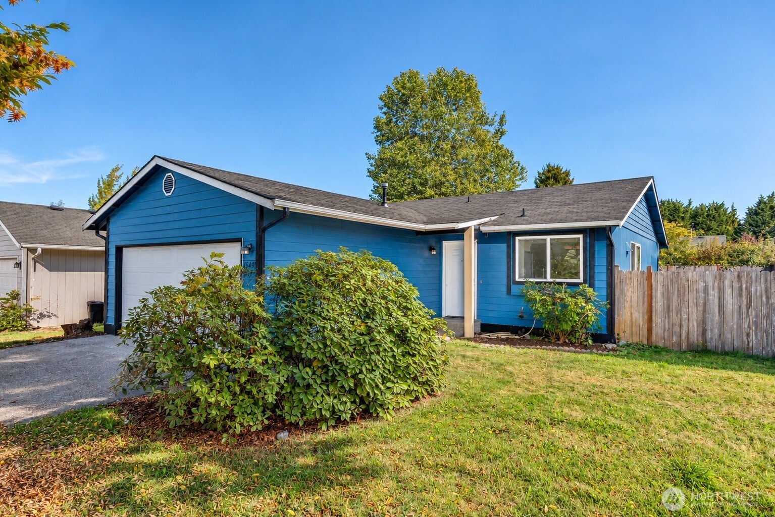 15481 166th Avenue Property Photo 1