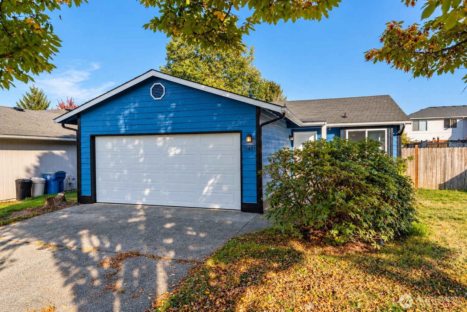 15481 166th Avenue Property Photo 2