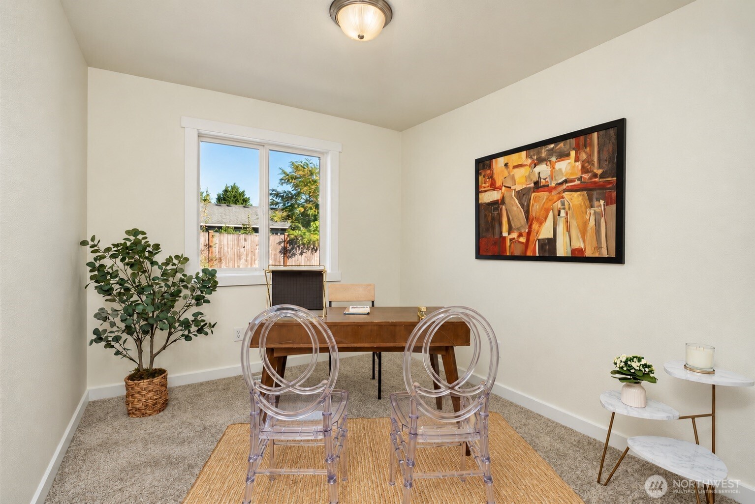 15481 166th Avenue Property Photo 14