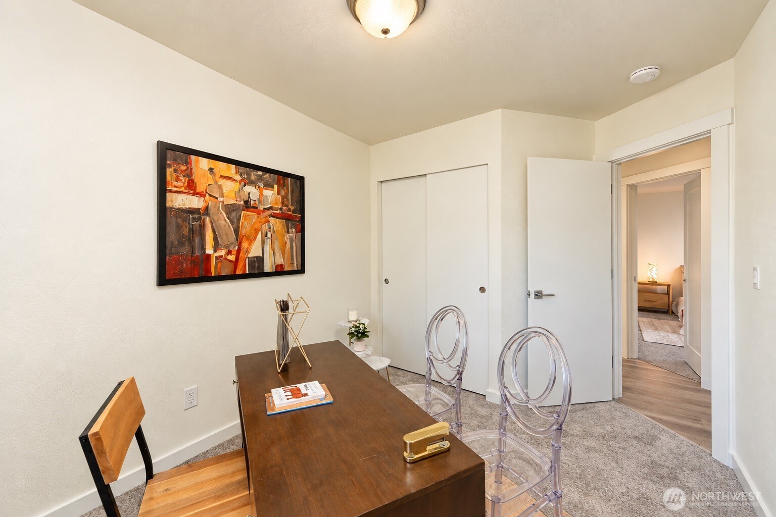 15481 166th Avenue Property Photo 15