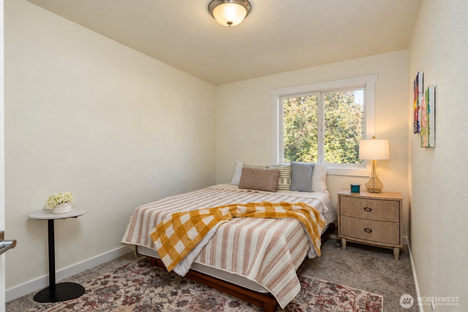 15481 166th Avenue Property Photo 16