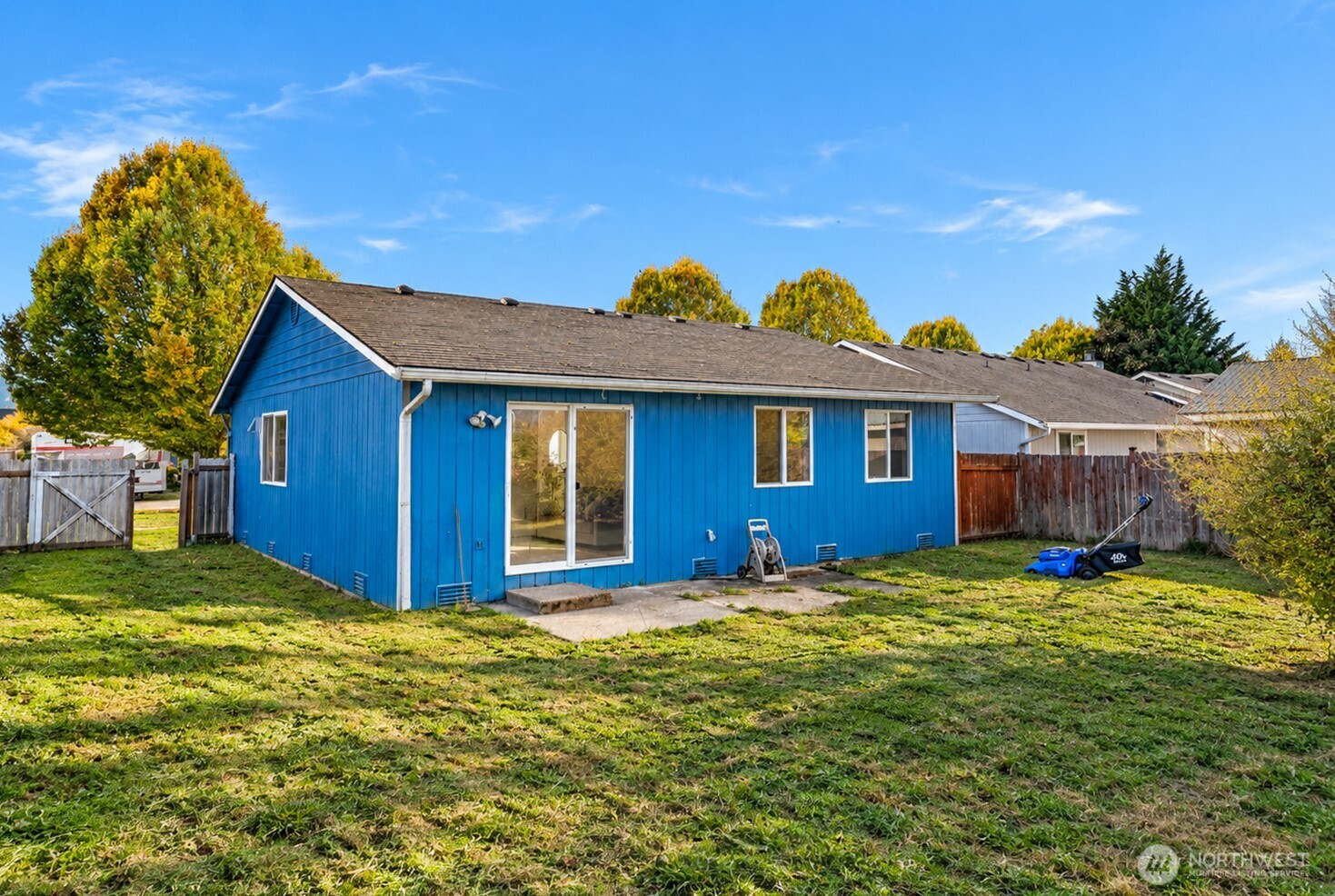 15481 166th Avenue Property Photo 17