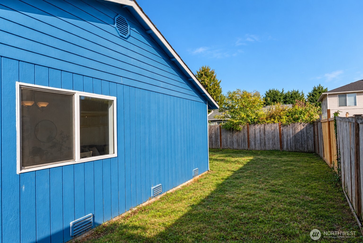 15481 166th Avenue Property Photo 18