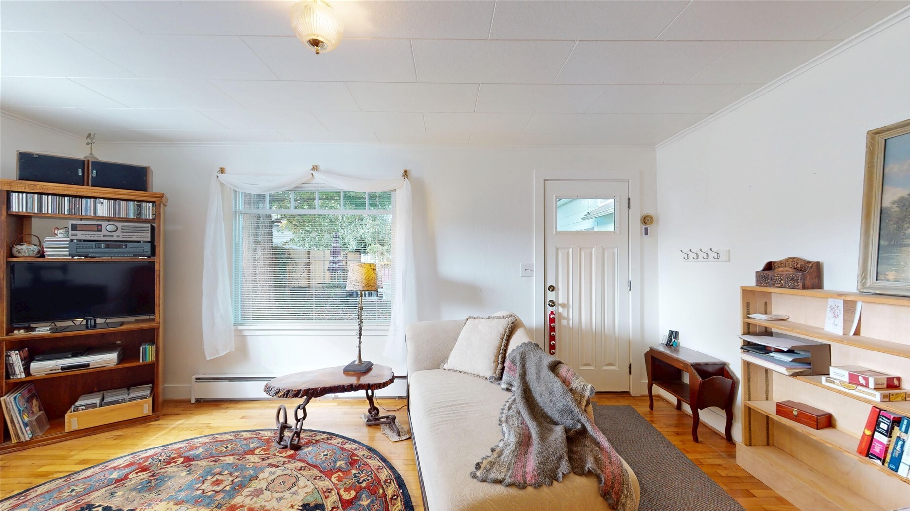 1927 Wetmore Avenue Property Photo 5