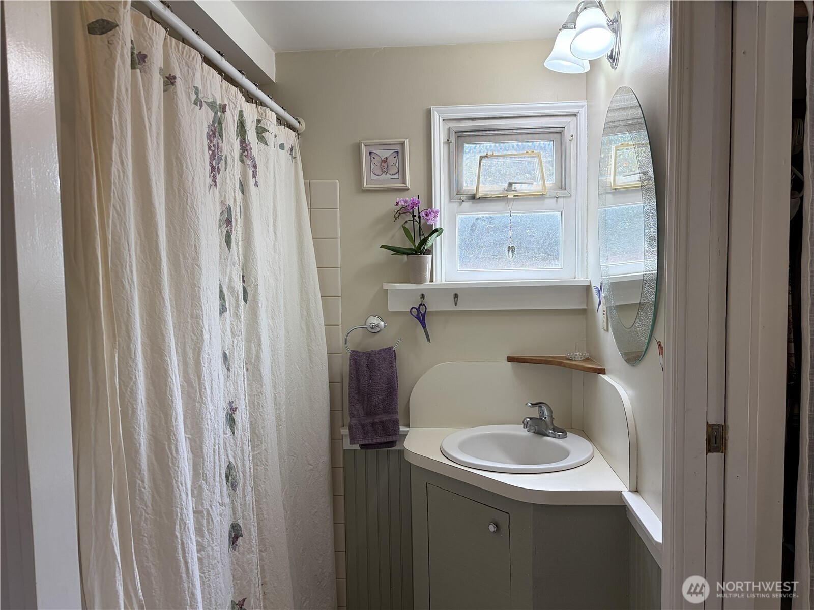 1927 Wetmore Avenue Property Photo 13