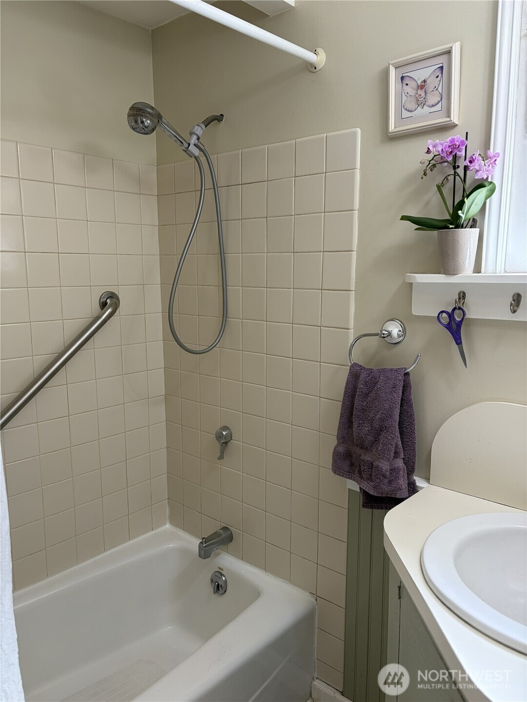 1927 Wetmore Avenue Property Photo 14
