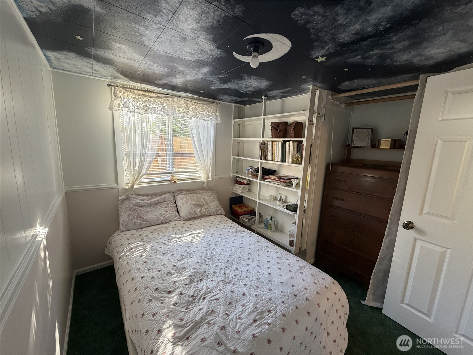 1927 Wetmore Avenue Property Photo 17