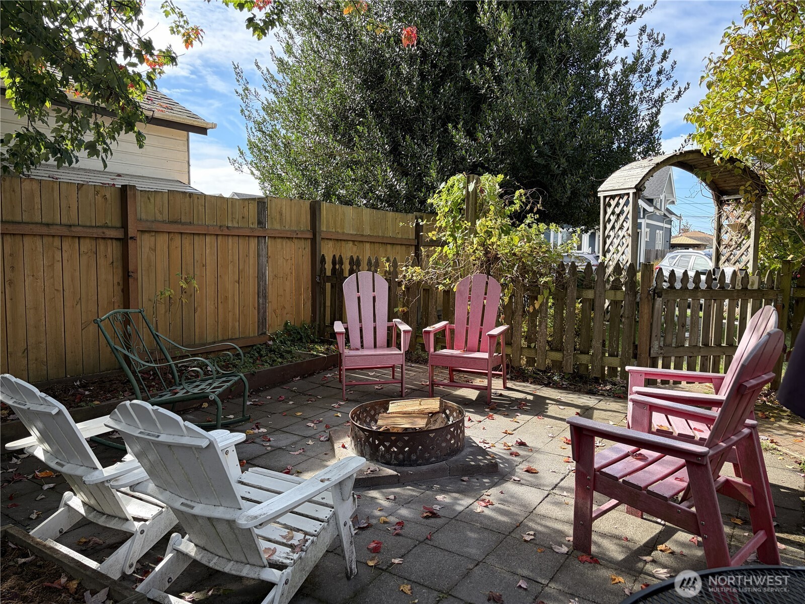 1927 Wetmore Avenue Property Photo 23