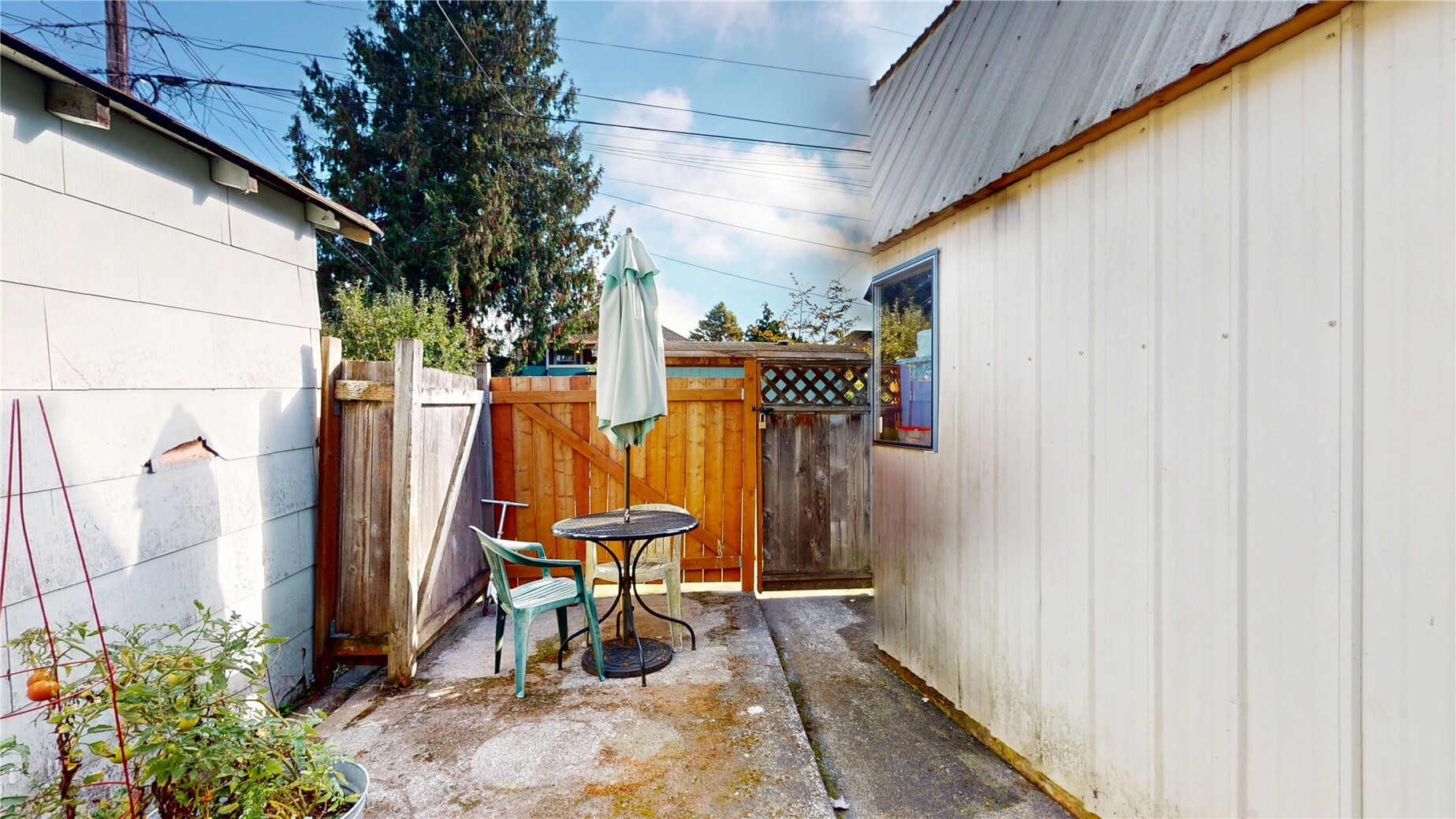 1927 Wetmore Avenue Property Photo 25