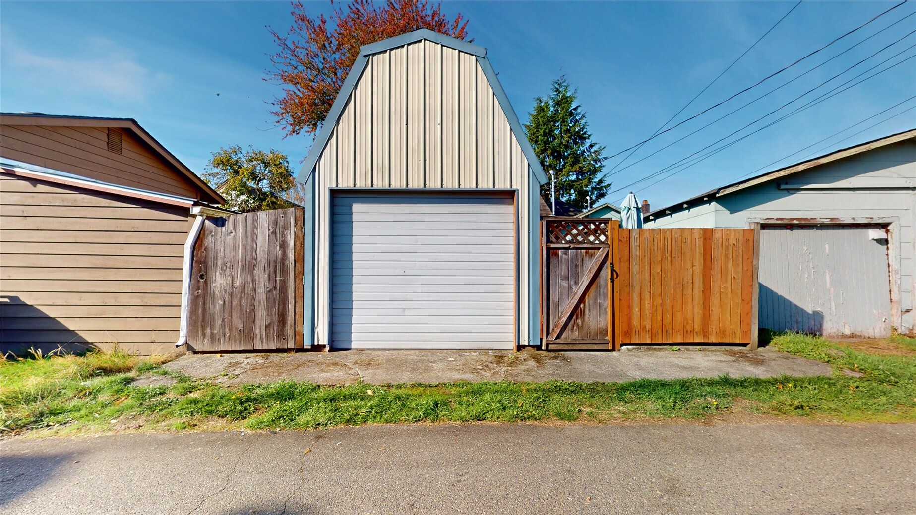 1927 Wetmore Avenue Property Photo 26